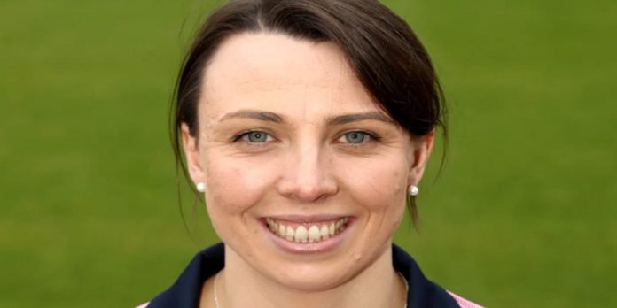 Catherine Catherine - The News Today - TNT