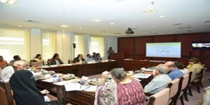 Conference - The News Today - TNT