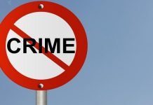 Criminal under custody killed in ambush by accomplices Crime - The News Today - TNT