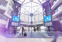 Zonergy Co showcases Smart Energy Products at Solar & Storage Live UK 2023 Ex - The News Today - TNT