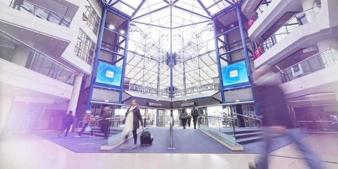 Ex - The News Today - TNT