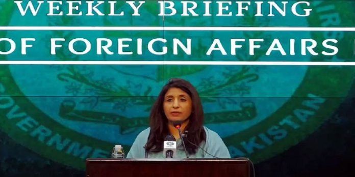 FO FO - The News Today - TNT