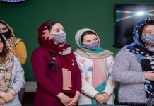 Kazakhstan bans hijab; over 70% Kazakhs practice Islam Hijab - The News Today - TNT