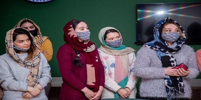 Hijab - The News Today - TNT