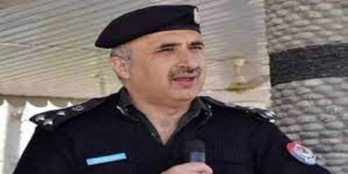 IG KP IG KP - The News Today - TNT