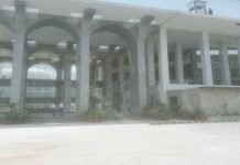 Court reserves ruling on Imran’s plea seeking quashing of cipher case IHC - The News Today - TNT