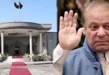IHC grants Nawaz protective bail in Avenfield, Al-Azizia references till Oct 24 IHC - The News Today - TNT