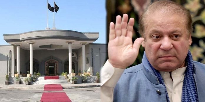 IHC - The News Today - TNT