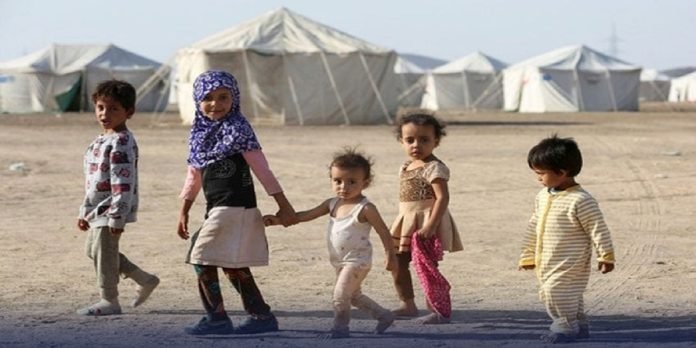 Kids - The News Today - TNT