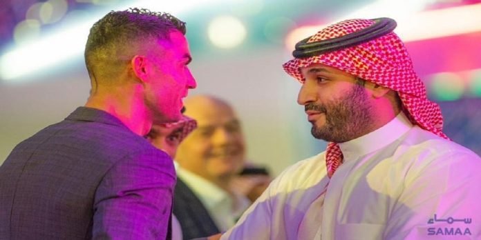 MBS MBS - The News Today - TNT