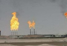 Mari Petroleum makes significant gas discovery in Pakistan’s Sindh Mari - The News Today - TNT