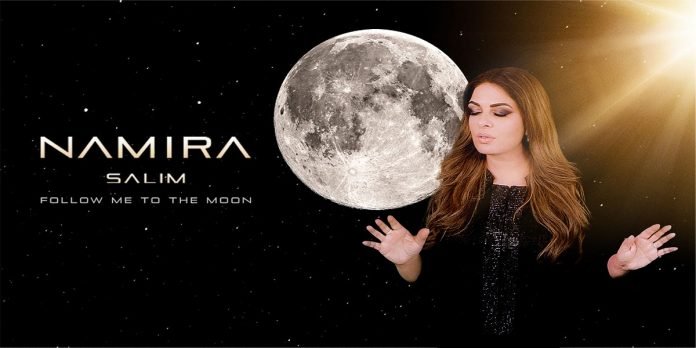 Namira - The News Today - TNT