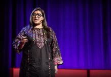 Pakistan’s Nighat Dad joins UN chief Antonio Guterres’ high-level AI advisory board Nighat - The News Today - TNT