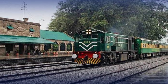 PR - The News Today - TNT