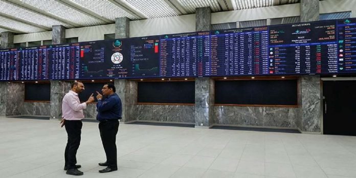 PSX PSX - The News Today - TNT