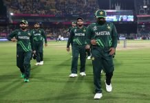 PCB turns to ex-cricketers for advice after Pakistan’s humiliating loss to Afghanistan Pak - The News Today - TNT