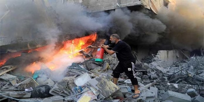 Pal Pal - The News Today - TNT