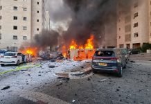 Israel Hamas prisoner talks are mired by politics Palestine - The News Today - TNT