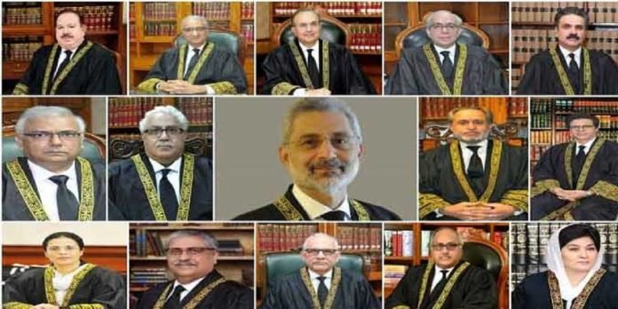 SCP - The News Today - TNT