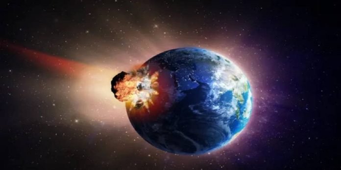 Show - The News Today - TNT