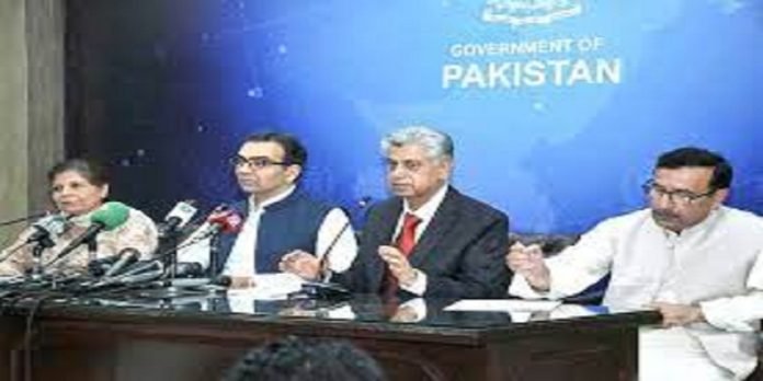 Solangi Solangi - The News Today - TNT