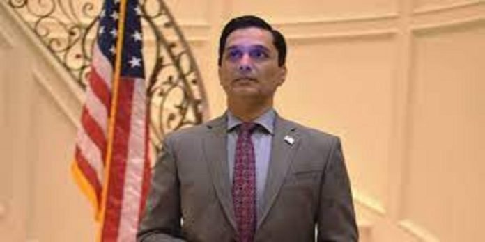 Tahir - The News Today - TNT