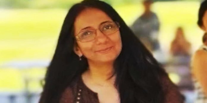 Talat Talat - The News Today - TNT