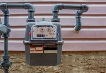 SNGPL disconnects another 147 connections on gas theft Theft - The News Today - TNT