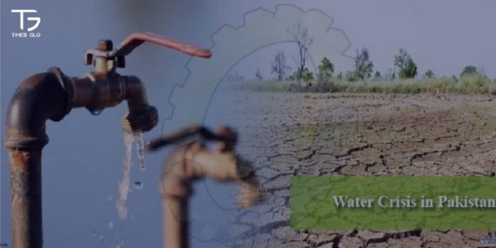 Water Water - The News Today - TNT