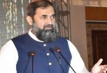 Efforts of Danish schools in providing education to poor children laudable: Baligh Baligh - The News Today - TNT