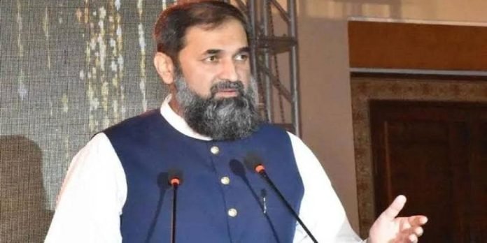 Baligh - The News Today - TNT