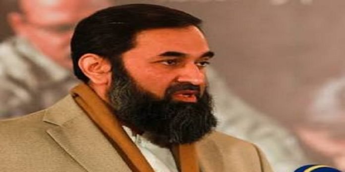 Baligh - The News Today - TNT