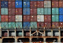 Afghanistan urges Pakistan to release 1,000s of containers from port Containers - The News Today - TNT