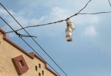 Government to hand over loss-making Discos to Pakistan Army Electricity theft - The News Today - TNT