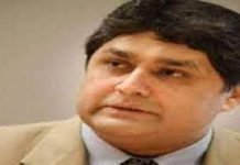 FBR failed to achieve desired results from 2016-2023: Fawad Hasan Fawad - The News Today - TNT