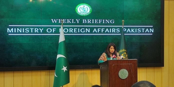 Mumtaz Mumtaz - The News Today - TNT