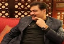 Turning pages, transforming lives: imperative of reading in Pakistan Niazi - The News Today - TNT