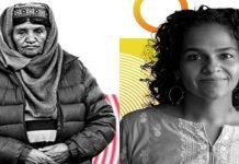Two Pakistani named among world’s 100 inspiring women Pak women - The News Today - TNT