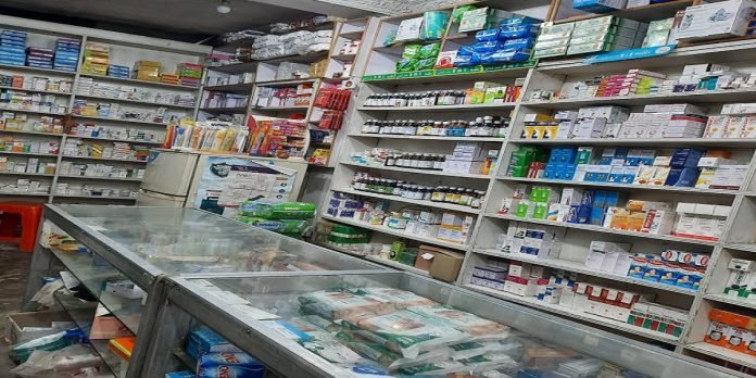 WANA WANA - The News Today - TNT