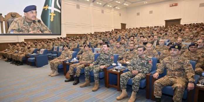 Asim - The News Today - TNT