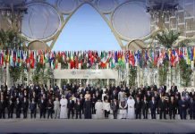 Britian’s King Charles III sees COP28 as a ‘turning point’ for climate COP28 - The News Today - TNT