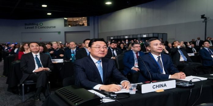 Chinese Chinese - The News Today - TNT