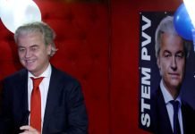 The Dutch Elections: Unraveling the Far-Right Surge and its Implications for Europe and Lessons for the UK