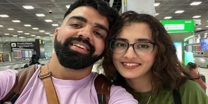 Javeria - The News Today - TNT