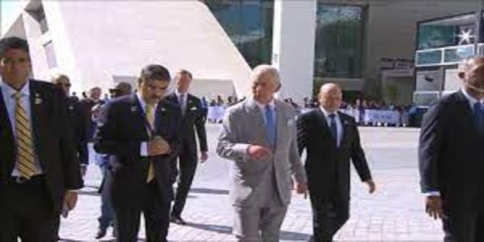 Kakar Kakar - The News Today - TNT