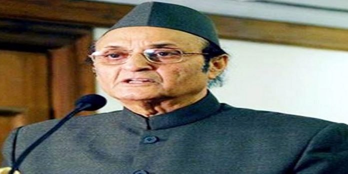 Karan - The News Today - TNT