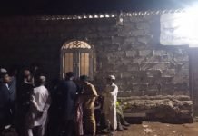3 Muttahida Workers Shot Dead; MQM-P claims workers attacked by PPP workers MQM - The News Today - TNT