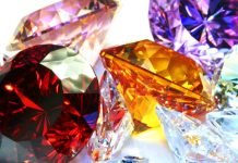 Can Pakistan leverage China in Strategic Minerals?
