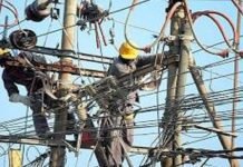 NEPRA okays Rs3.5 per unit hike in power tariff NEPRA - The News Today - TNT