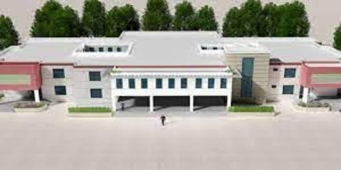 Pak-China - The News Today - TNT